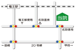 map1